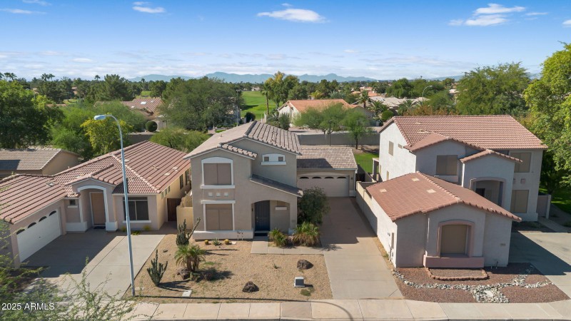 42-web-or-mls-DJI_0393