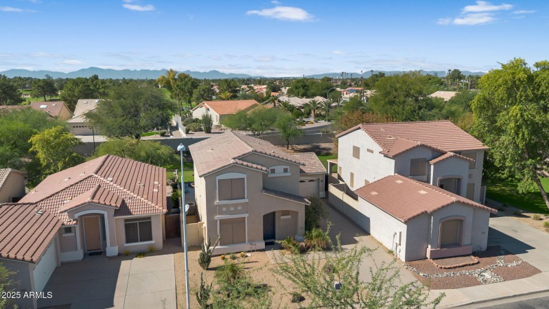 43-web-or-mls-DJI_0396