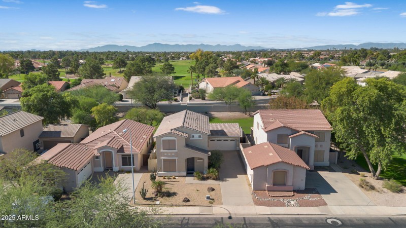 44-web-or-mls-DJI_0405