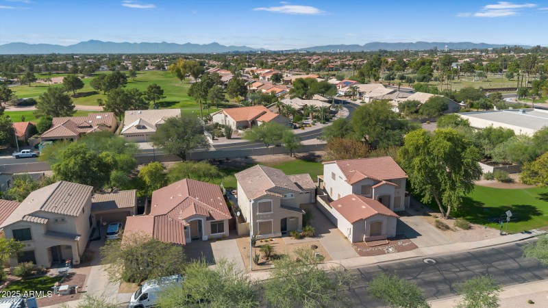 49-web-or-mls-DJI_0411