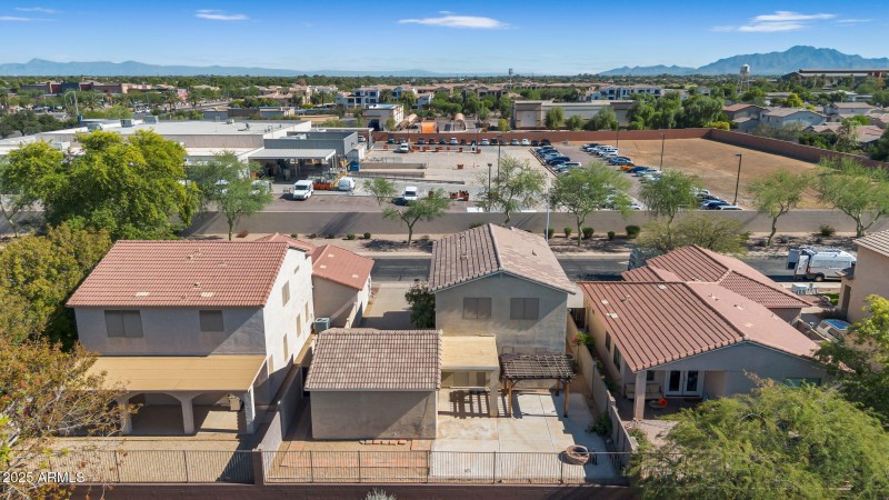 52-web-or-mls-DJI_0423