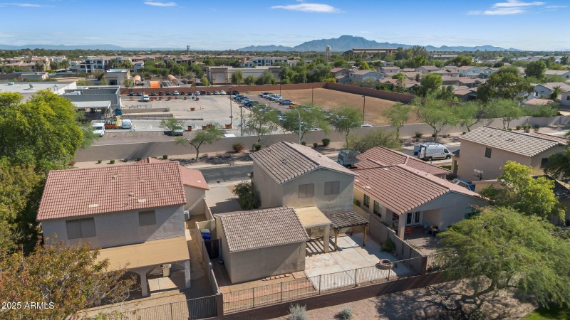 53-web-or-mls-DJI_0426