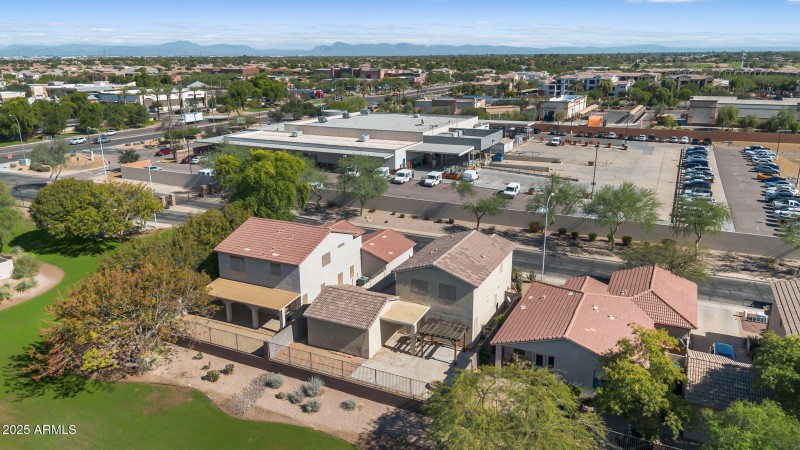 55-web-or-mls-DJI_0432