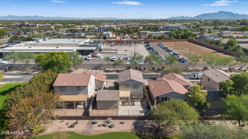 56-web-or-mls-DJI_0435