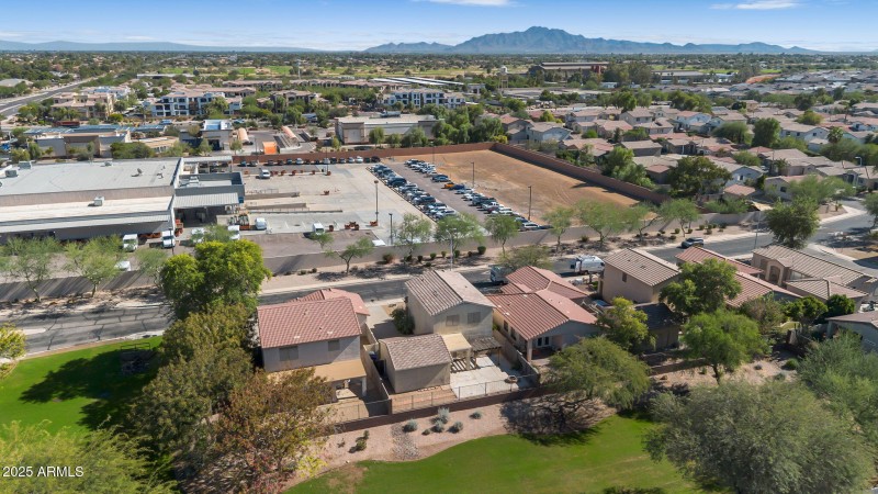 58-web-or-mls-DJI_0441