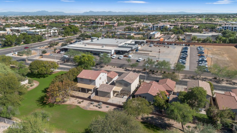 60-web-or-mls-DJI_0447