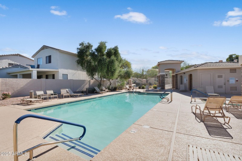 62-web-or-mls-DSC01212