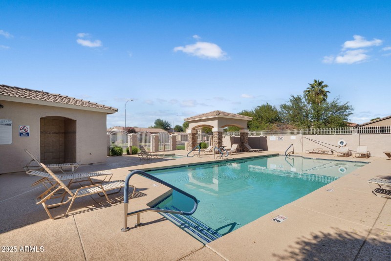 63-web-or-mls-DSC01202