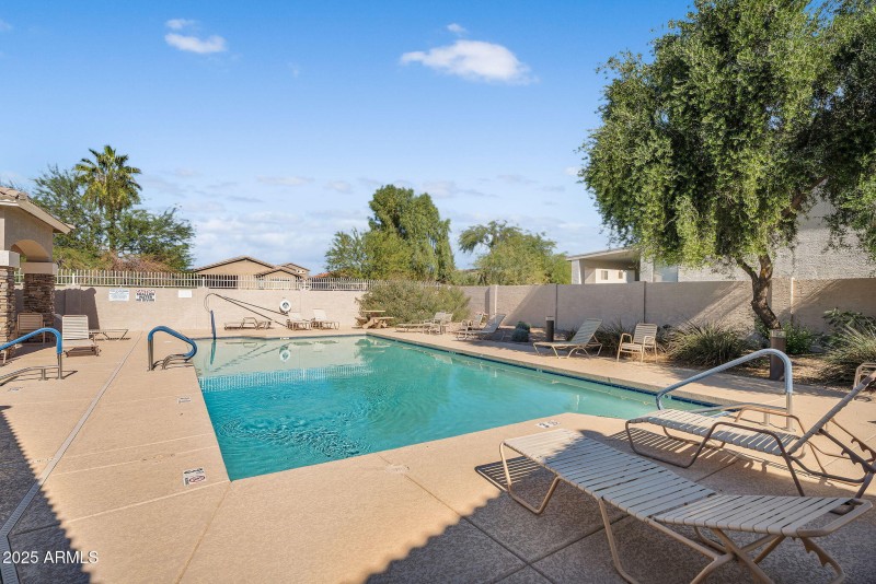 64-web-or-mls-DSC01197