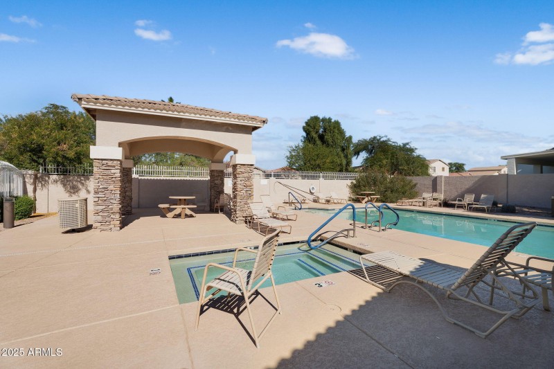 66-web-or-mls-DSC01227