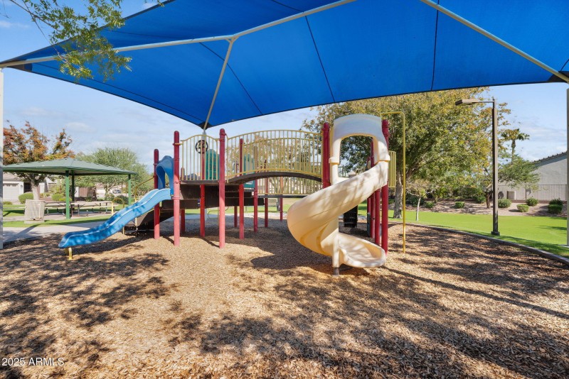 70-web-or-mls-DSC01247