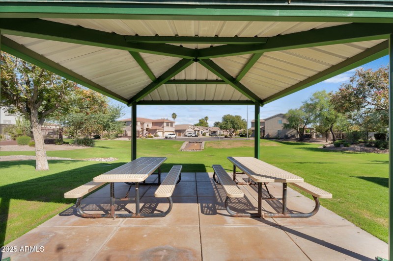 71-web-or-mls-DSC01232