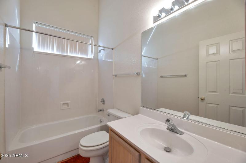 6-web-or-mls-QP-1523