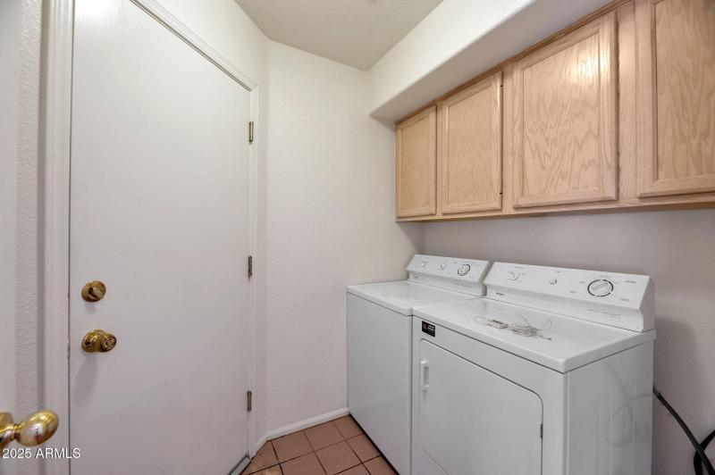 11-web-or-mls-QP-1528