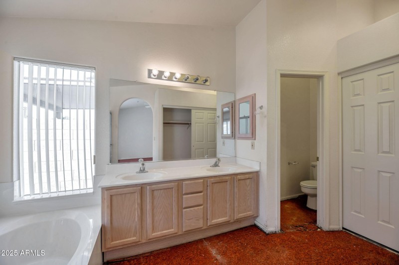 14-web-or-mls-QP-1531