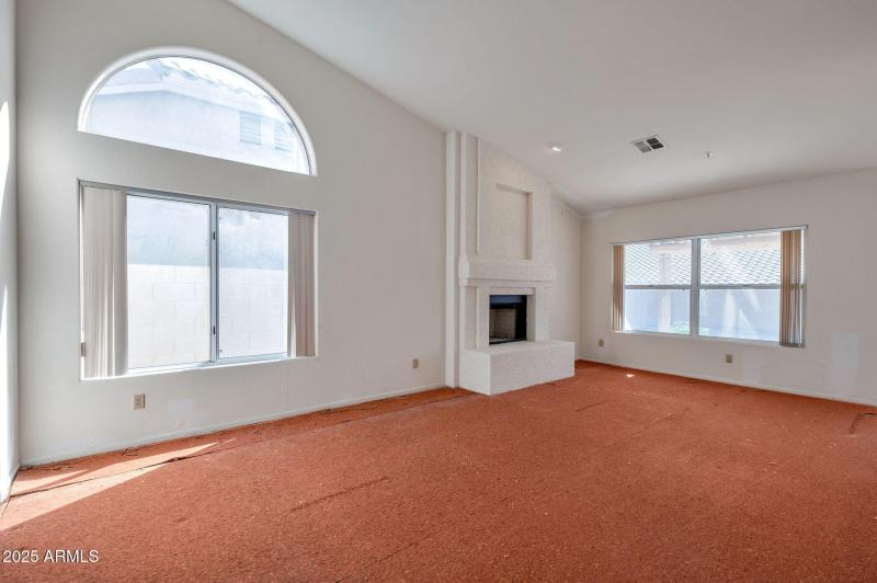 7-web-or-mls-QP-1524