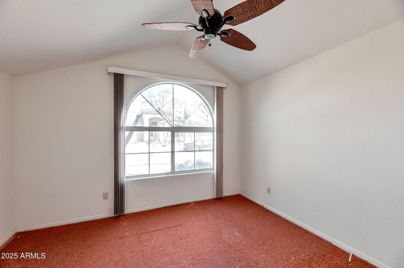 2-web-or-mls-QP-1519