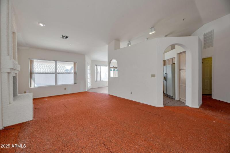 8-web-or-mls-QP-1525