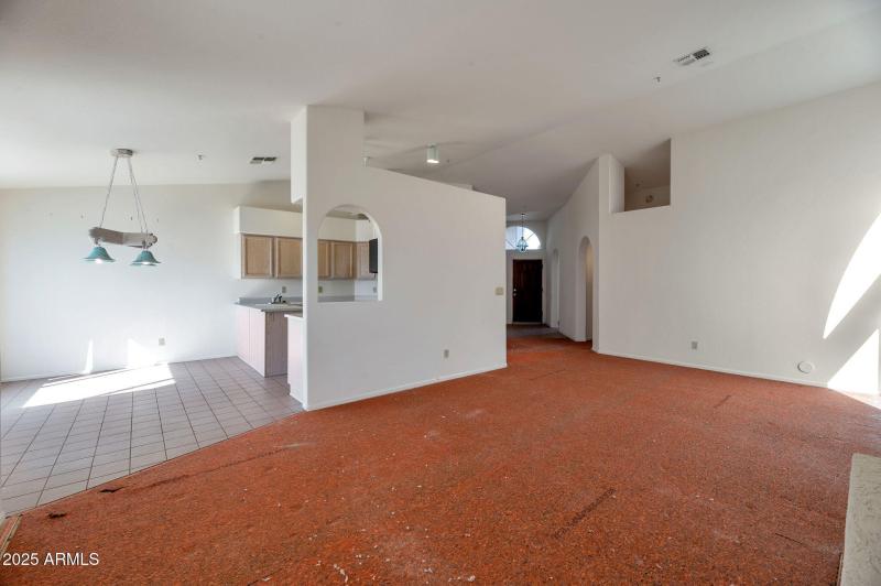 9-web-or-mls-QP-1526