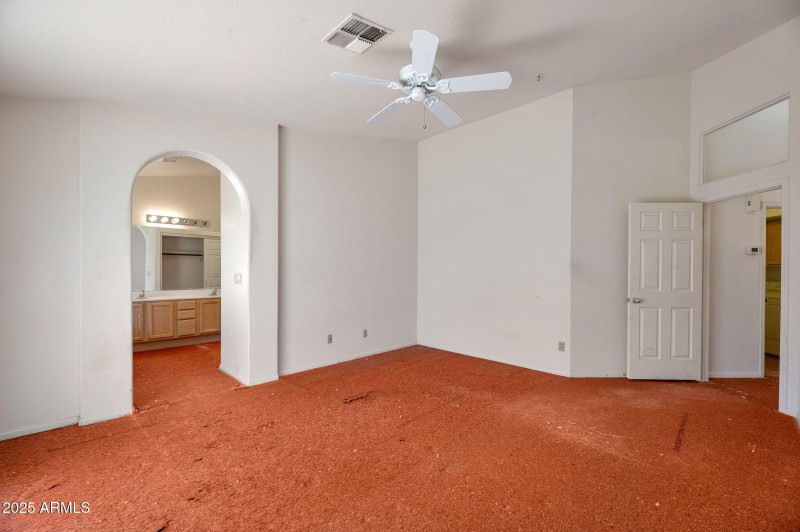 13-web-or-mls-QP-1530