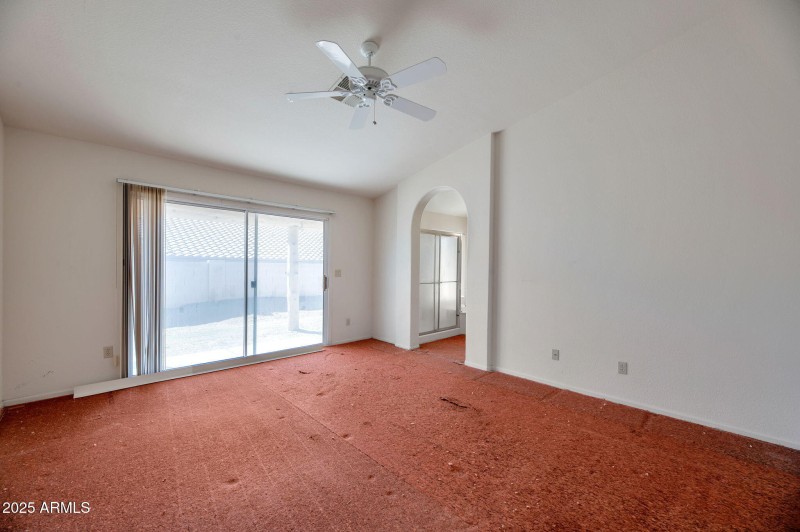 12-web-or-mls-QP-1529