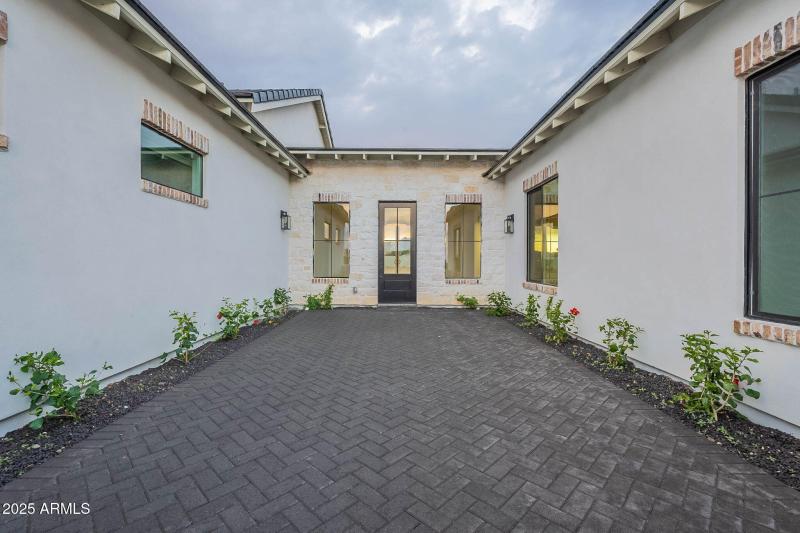 101-web-or-mls-178th-6 (2)