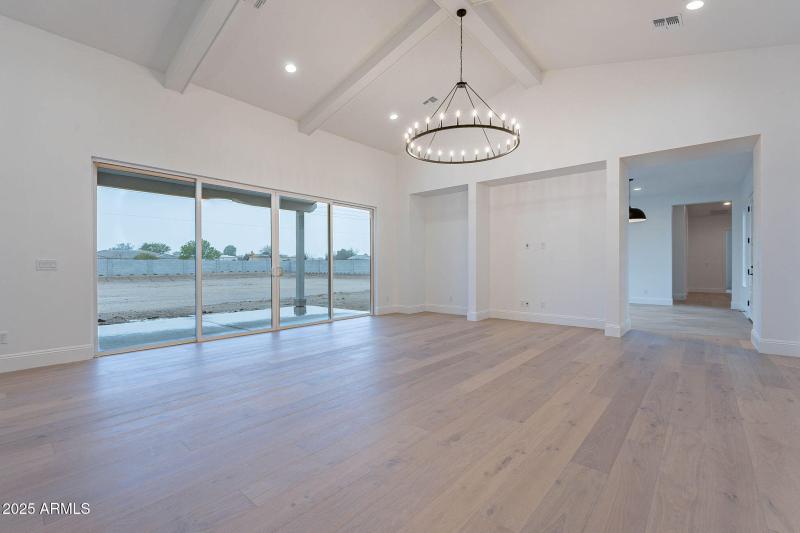 108-web-or-mls-178th-13 (2)