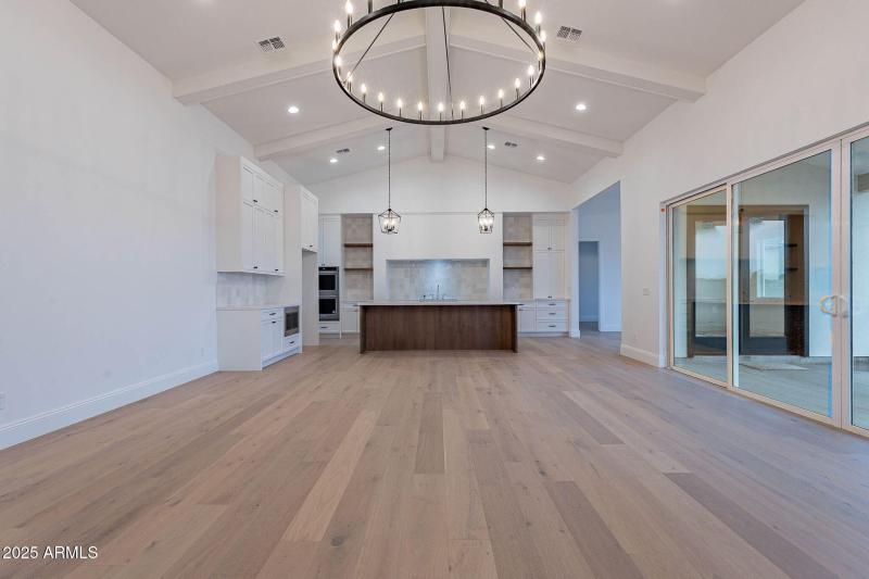 111-web-or-mls-178th-16 (2)