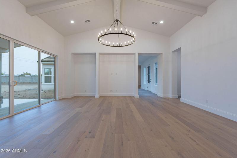 112-web-or-mls-178th-17 (2)