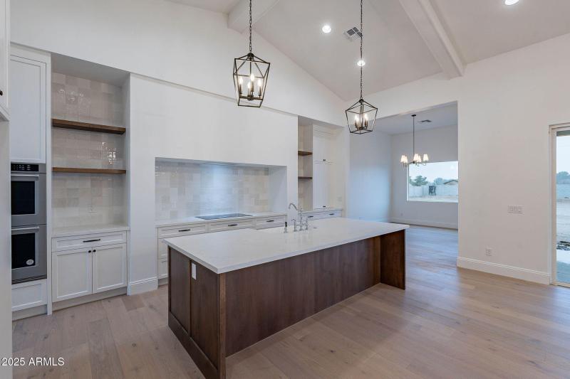 116-web-or-mls-178th-21 (2)