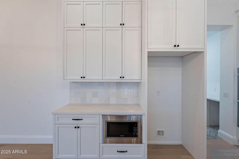 118-web-or-mls-178th-23 (2)