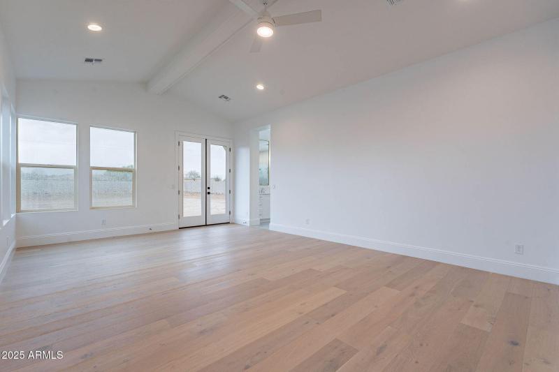 129-web-or-mls-178th-34 (2)