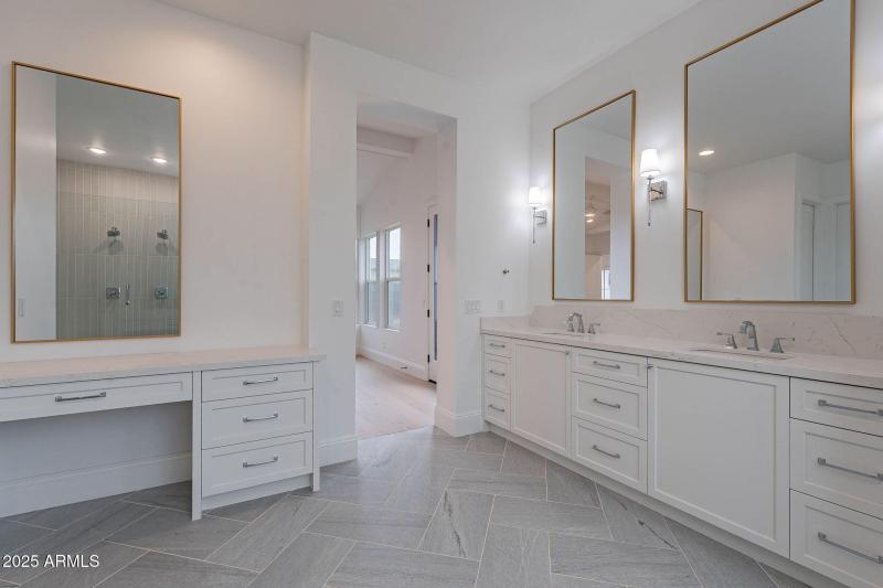 137-web-or-mls-178th-42 (2)