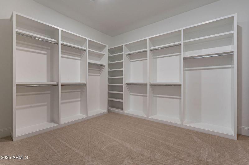 139-web-or-mls-178th-44 (2)