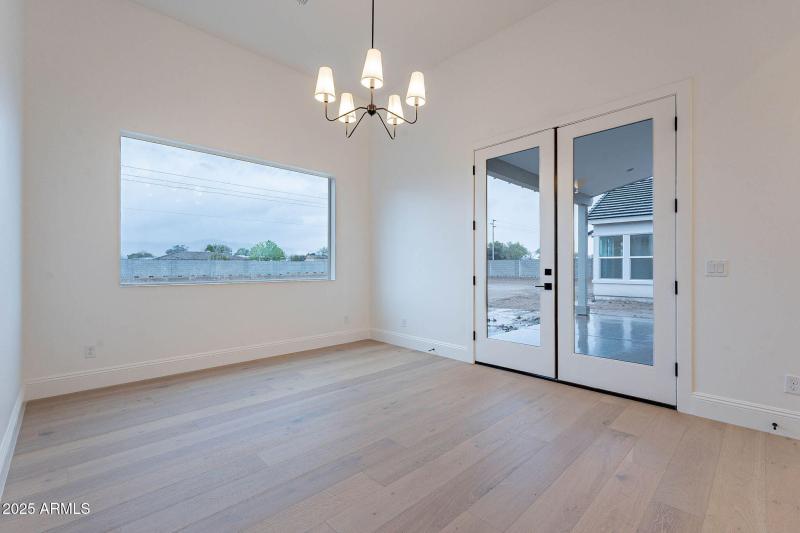 144-web-or-mls-178th-49 (2)