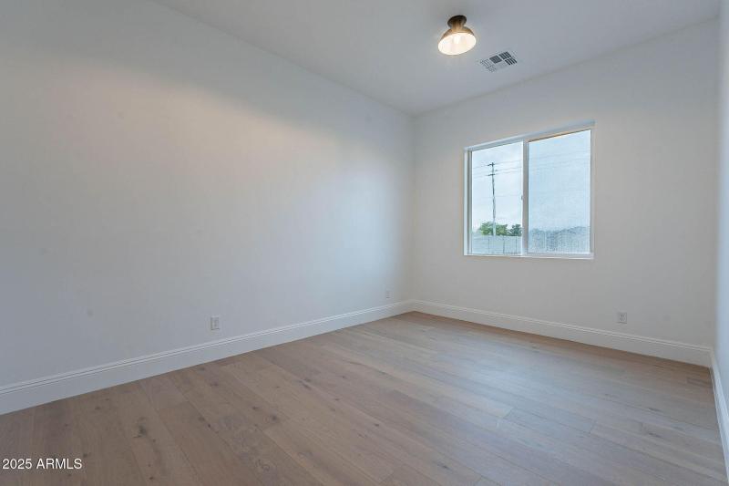 146-web-or-mls-178th-51 (2)