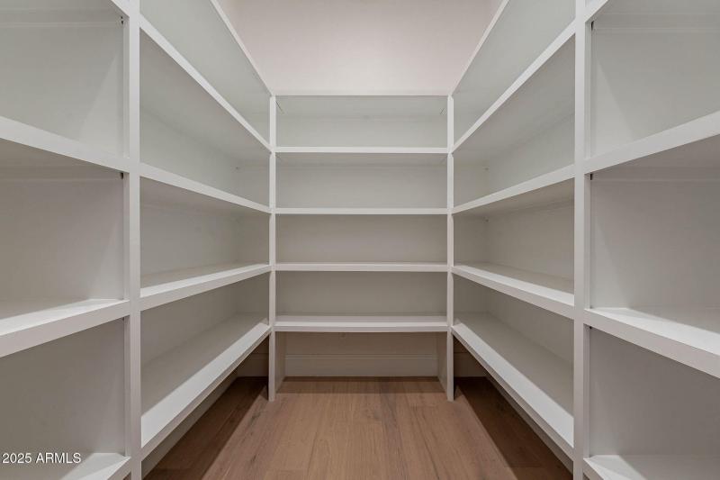 150-web-or-mls-178th-55 (2)