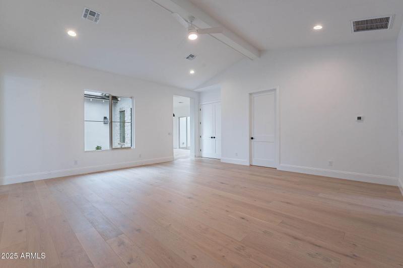 152-web-or-mls-178th-57 (2)