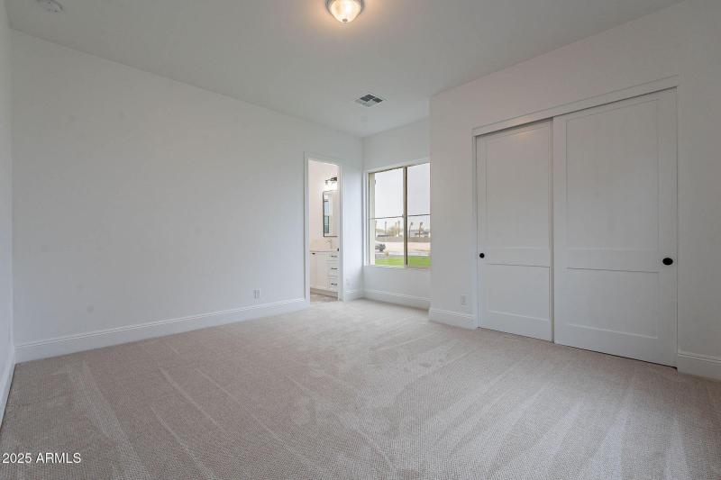 154-web-or-mls-178th-59 (2)