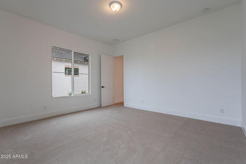 155-web-or-mls-178th-60 (2)