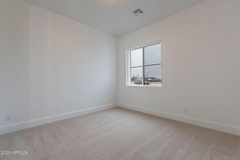 157-web-or-mls-178th-62 (2)