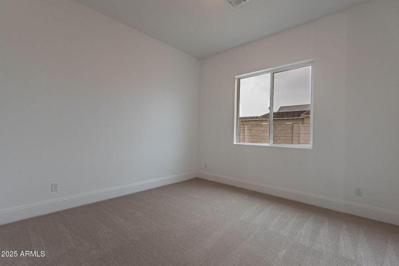 162-web-or-mls-178th-67 (2)