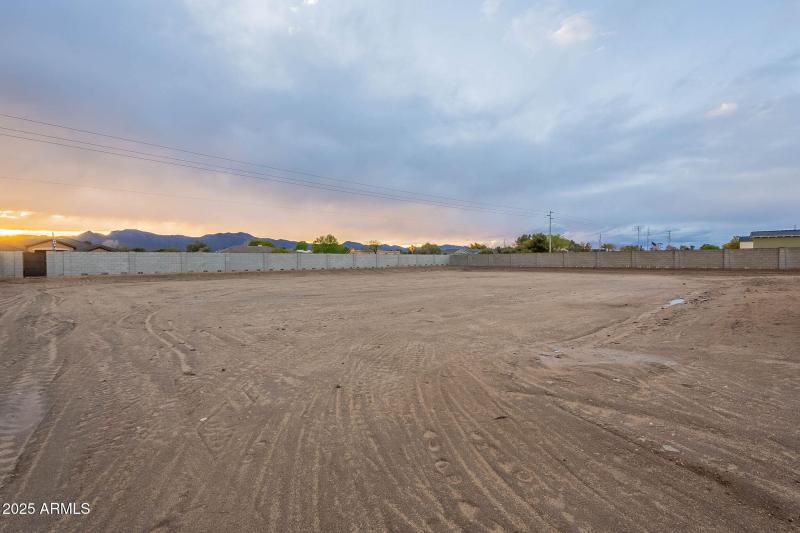 171-web-or-mls-178th-76 (2)