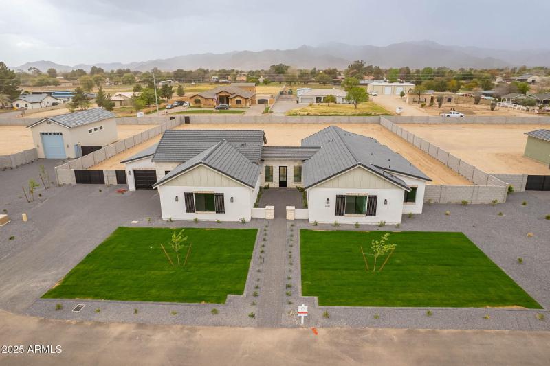 177-web-or-mls-178th-82 (2)