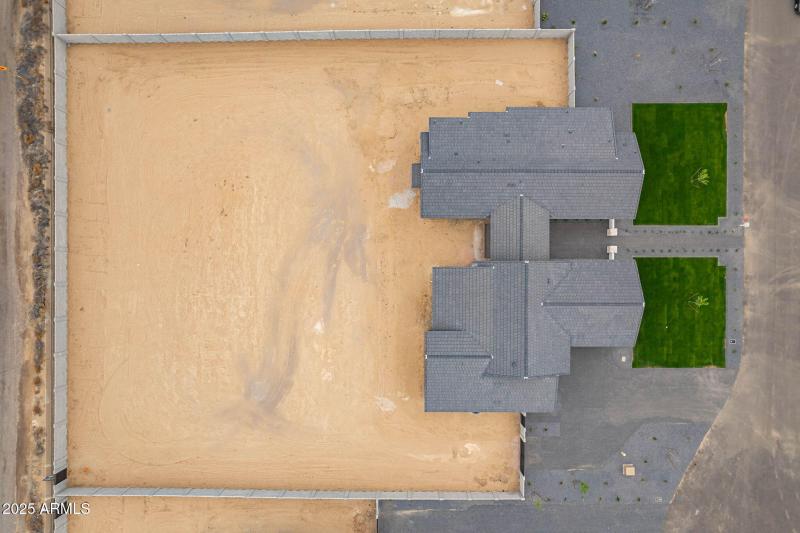 182-web-or-mls-178th-87