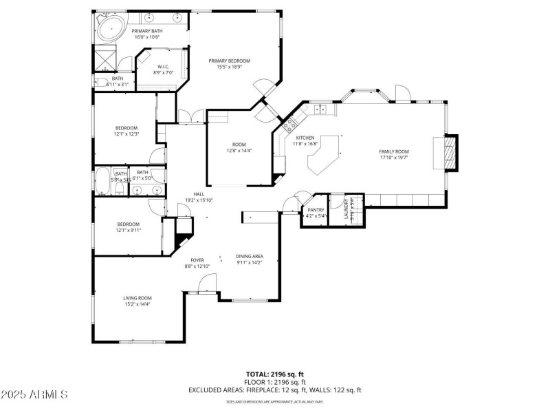 all_floors_810_north_los_altos_drive_cha