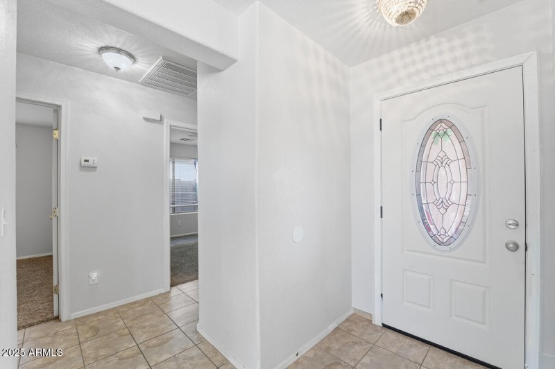 19324 N Costa Verdez Ave-11