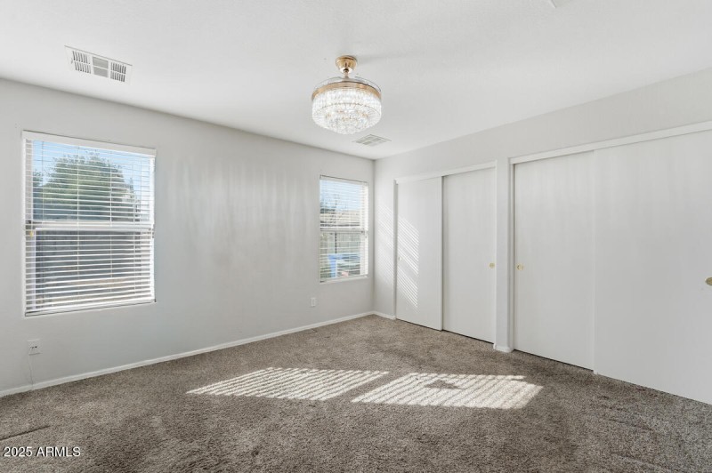 19324 N Costa Verdez Ave-18