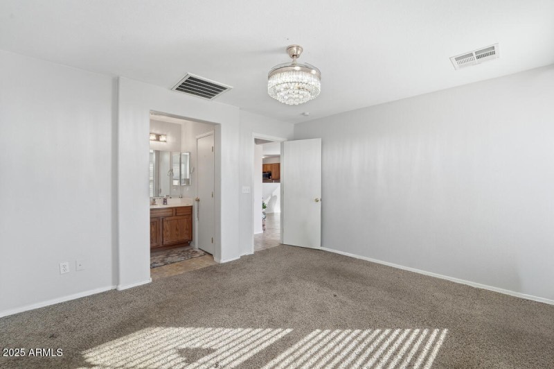 19324 N Costa Verdez Ave-19