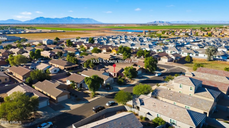 19324 N Costa Verdez Ave-38